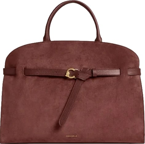 Bags Bordeaux