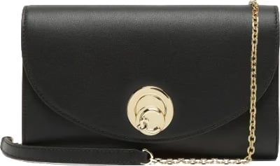 Bags Nero