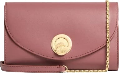 Bags Rosa