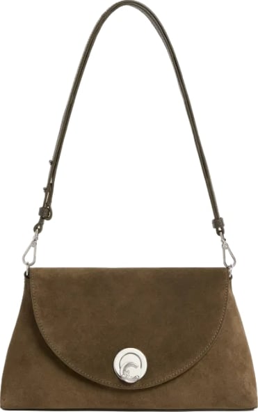 Bags Fango