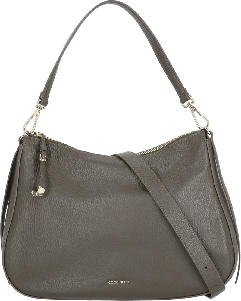 Bags Brown