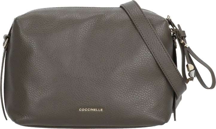 Bags Brown