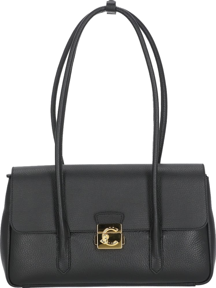 Bags Black