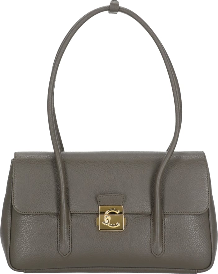 Bags Brown
