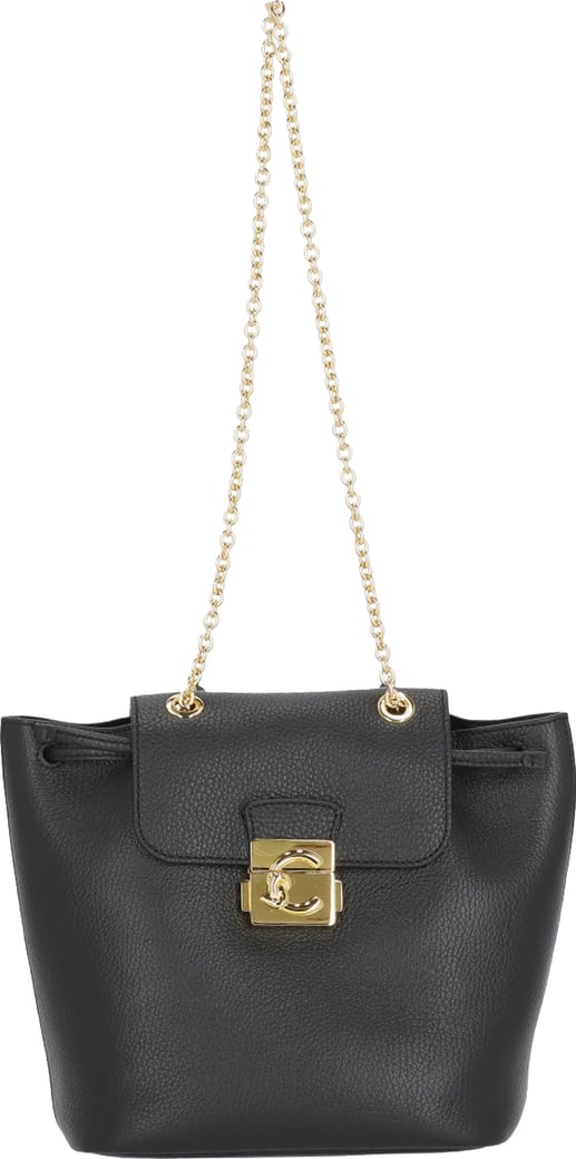 Bags Black