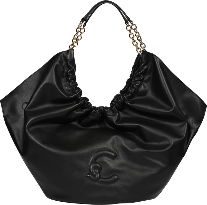 Bags Noir