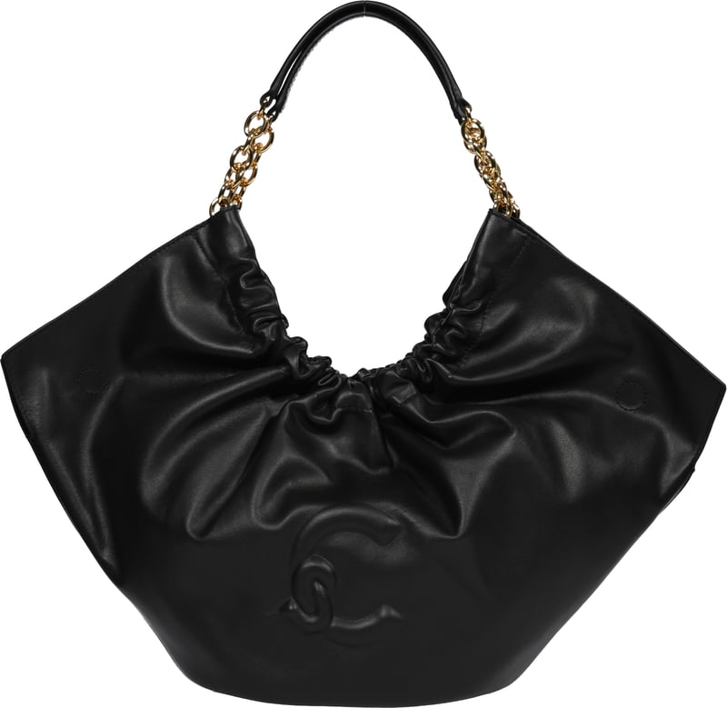 Bags Noir