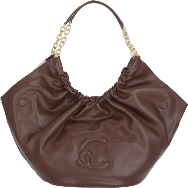 Bags Burgundy