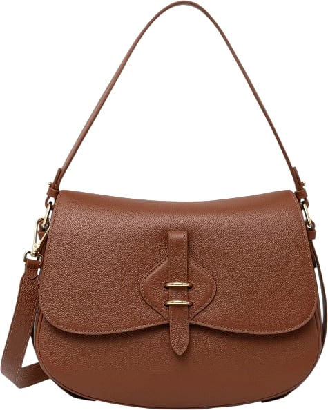 Bags Cognac