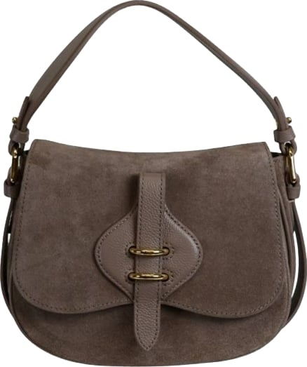Bags Beige