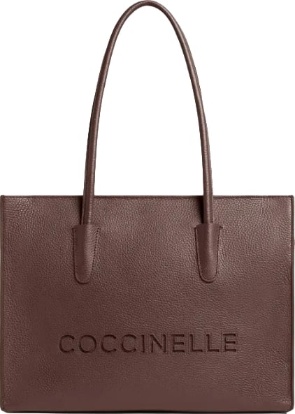 Bags Bordeaux