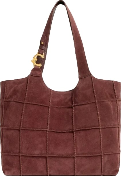 Bags Bordeaux
