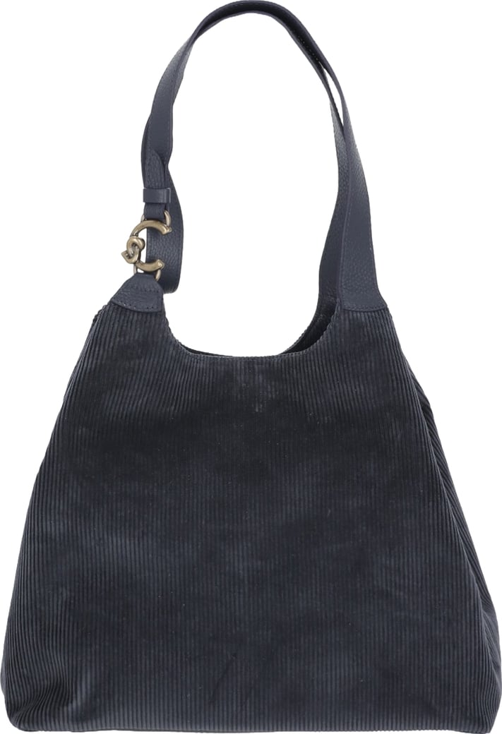 Bags Blue