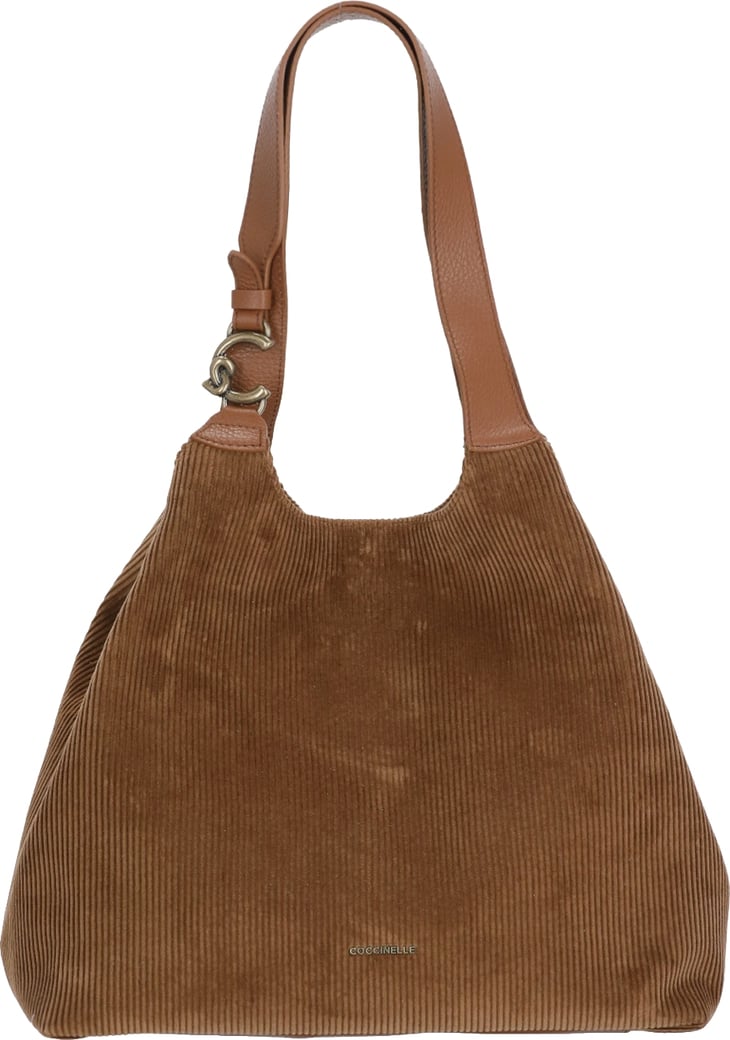Bags Brown
