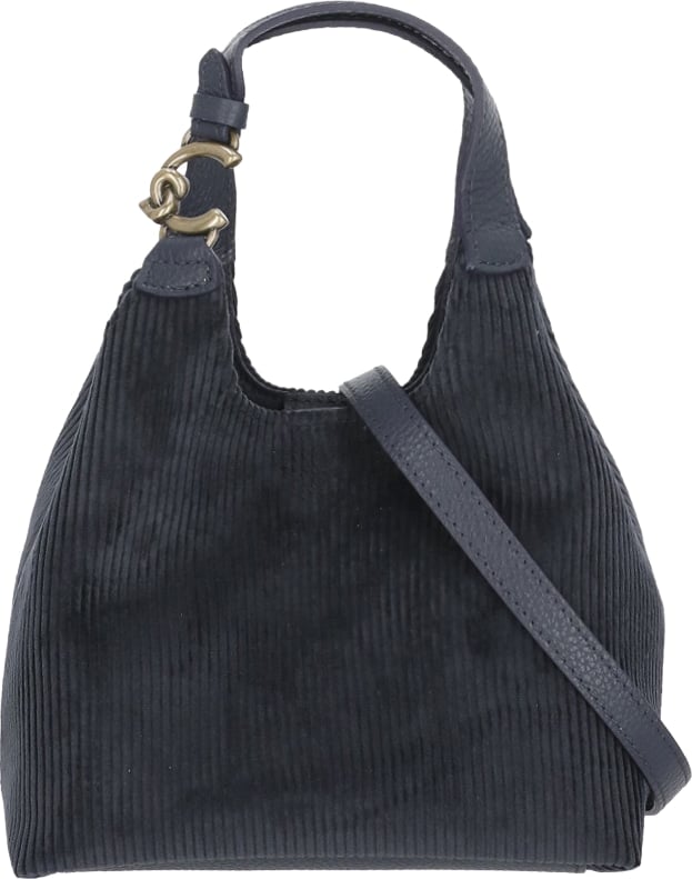 Bags Blue