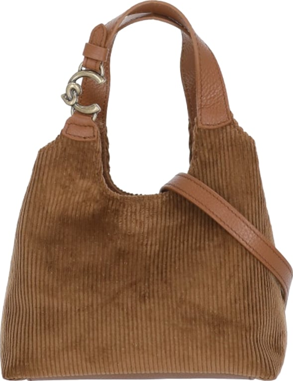 Bags Brown