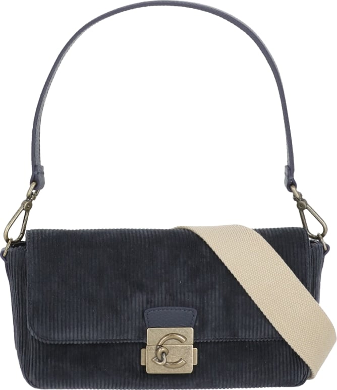 Bags Blue