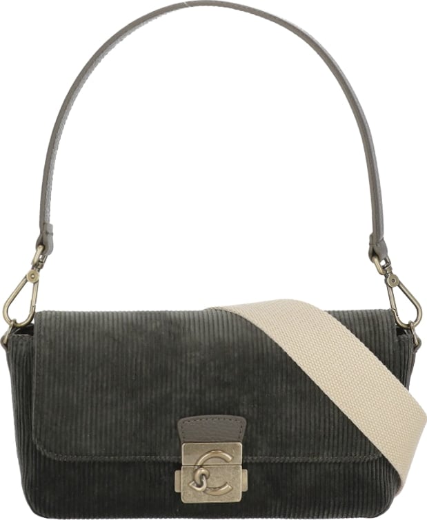 Bags Brown