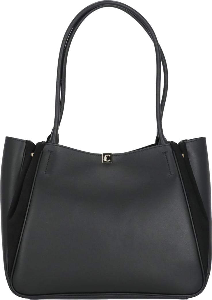Bags Black