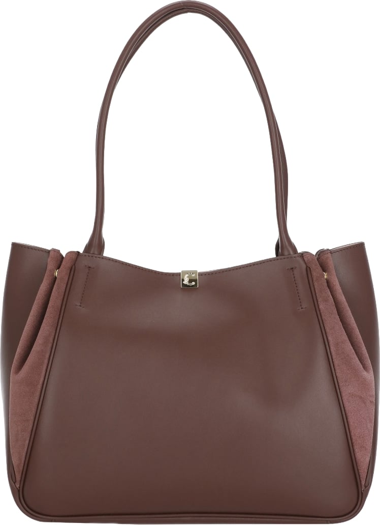 Bags Burgundy