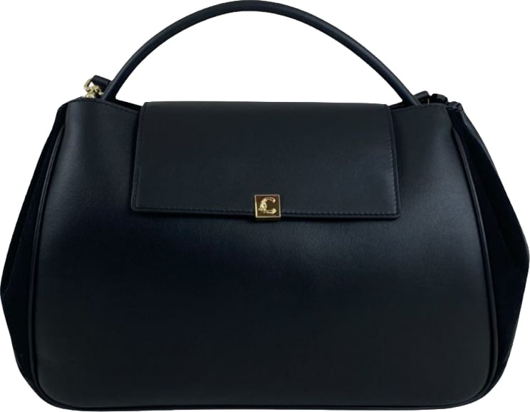 Bags Nero
