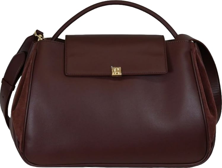 Bags Bordeaux