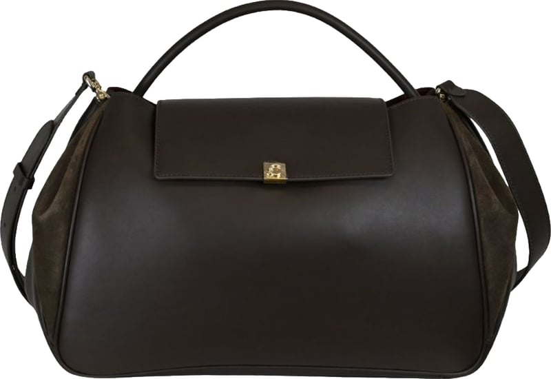 Bags Fango