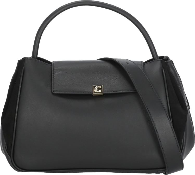Bags Black