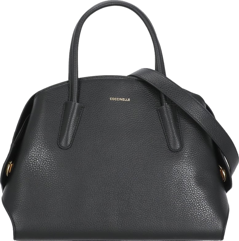 Bags Black