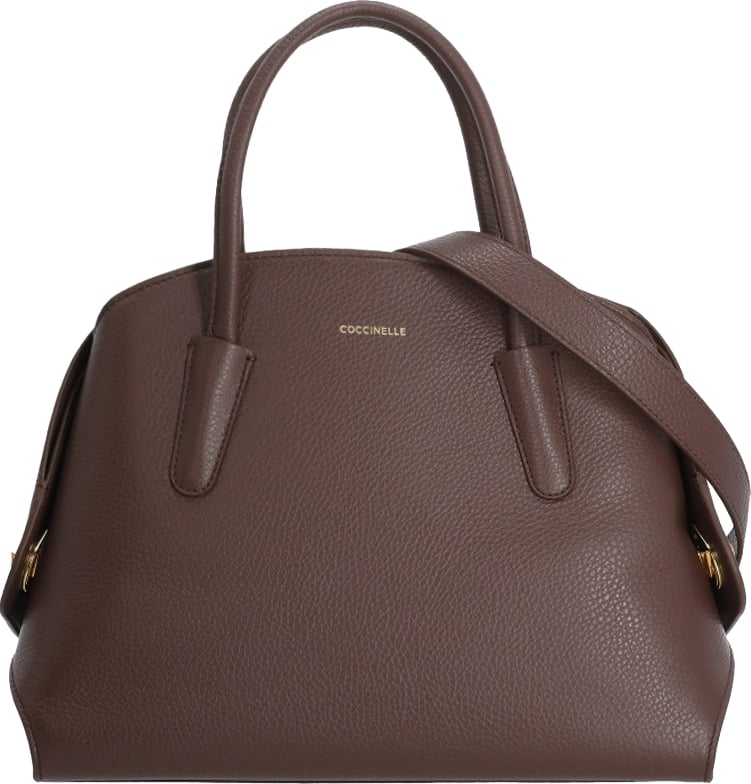 Bags Burgundy