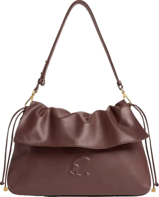 Bags Bordeaux