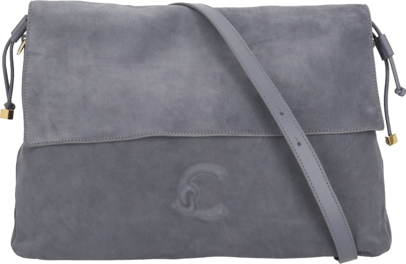 Bags Grey