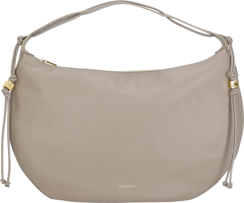 Bags Beige