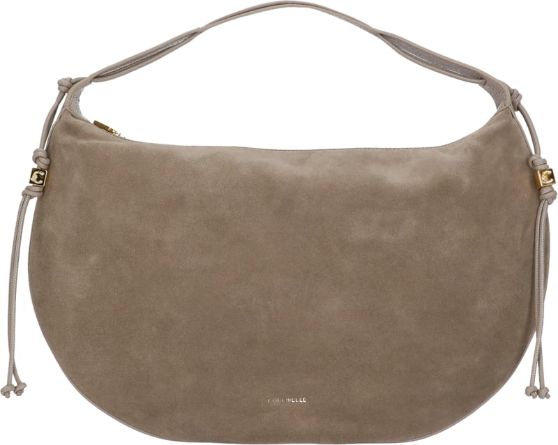 Bags Beige