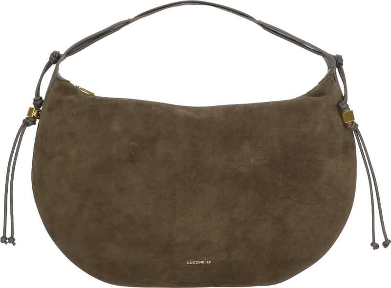 Bags Brown
