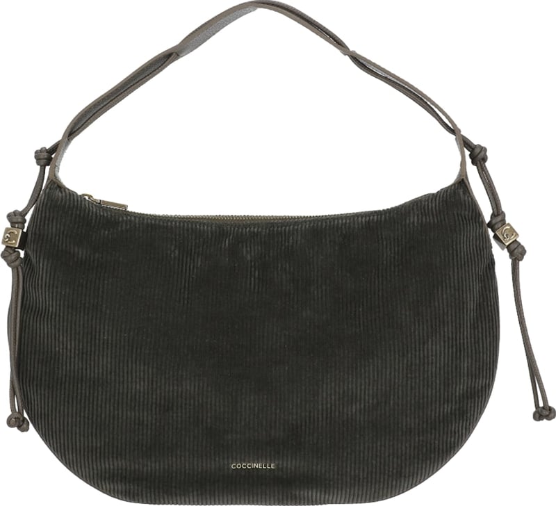 Bags Brown