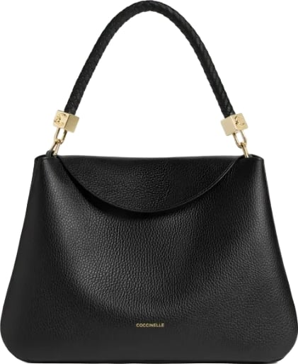 Bags Nero