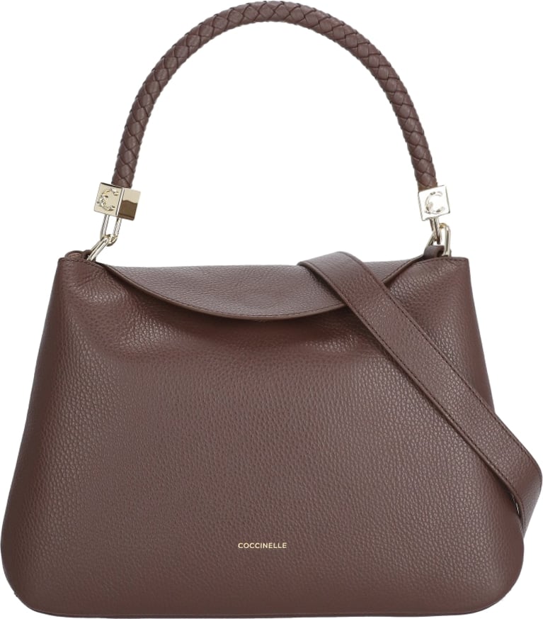 Bags Burgundy