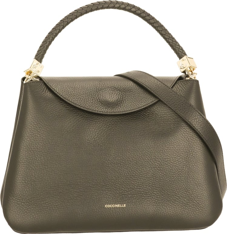 Bags Brown