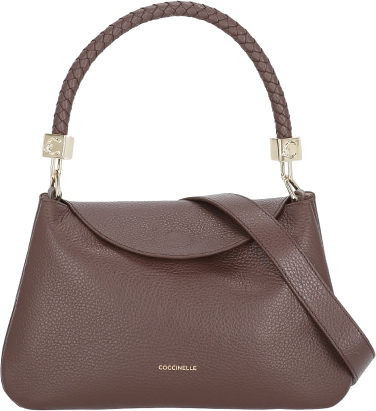 Bags Burgundy