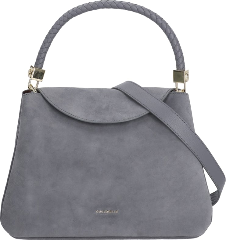 Bags Grey