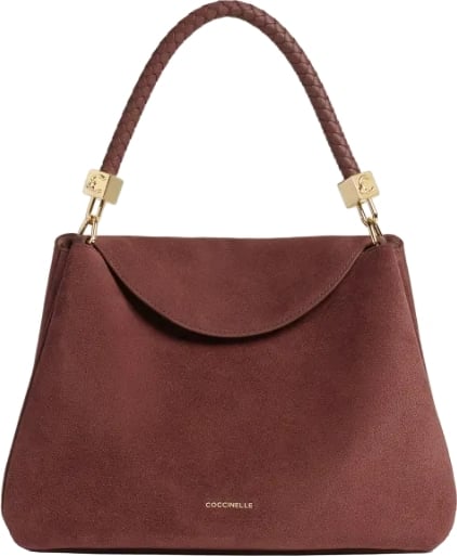 Bags Bordeaux
