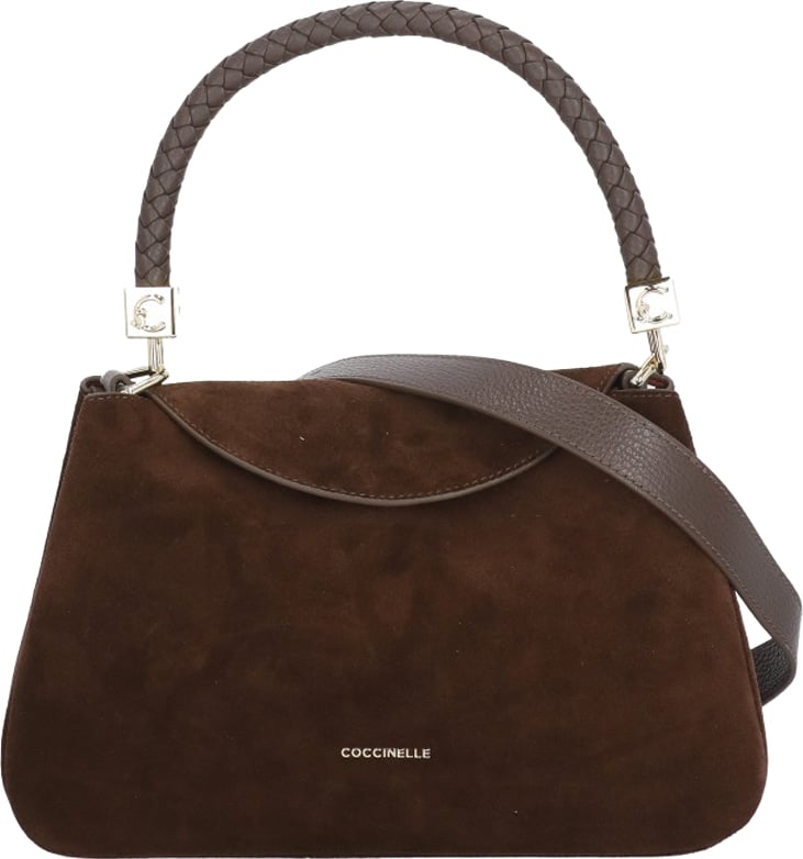 Bags Brown