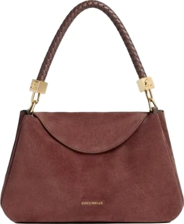 Bags Bordeaux