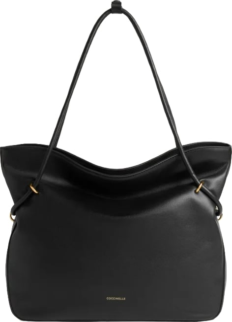 Bags Nero