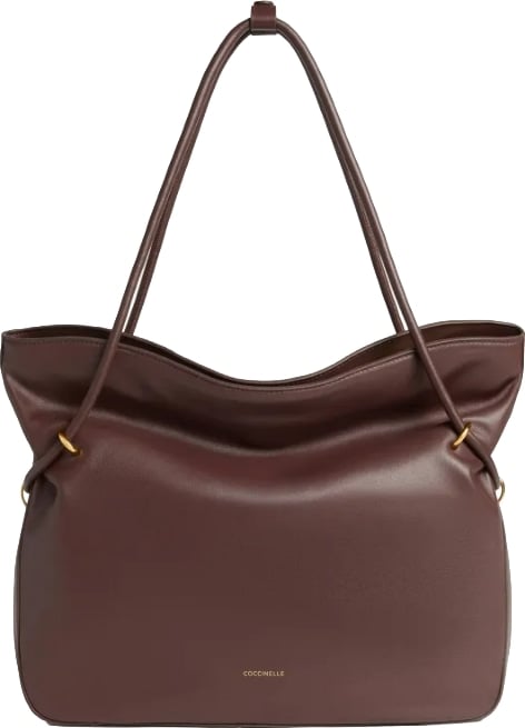 Bags Bordeaux