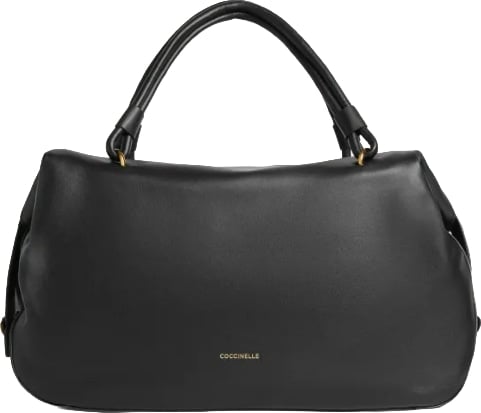 Bags Nero