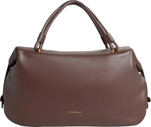 Bags Bordeaux