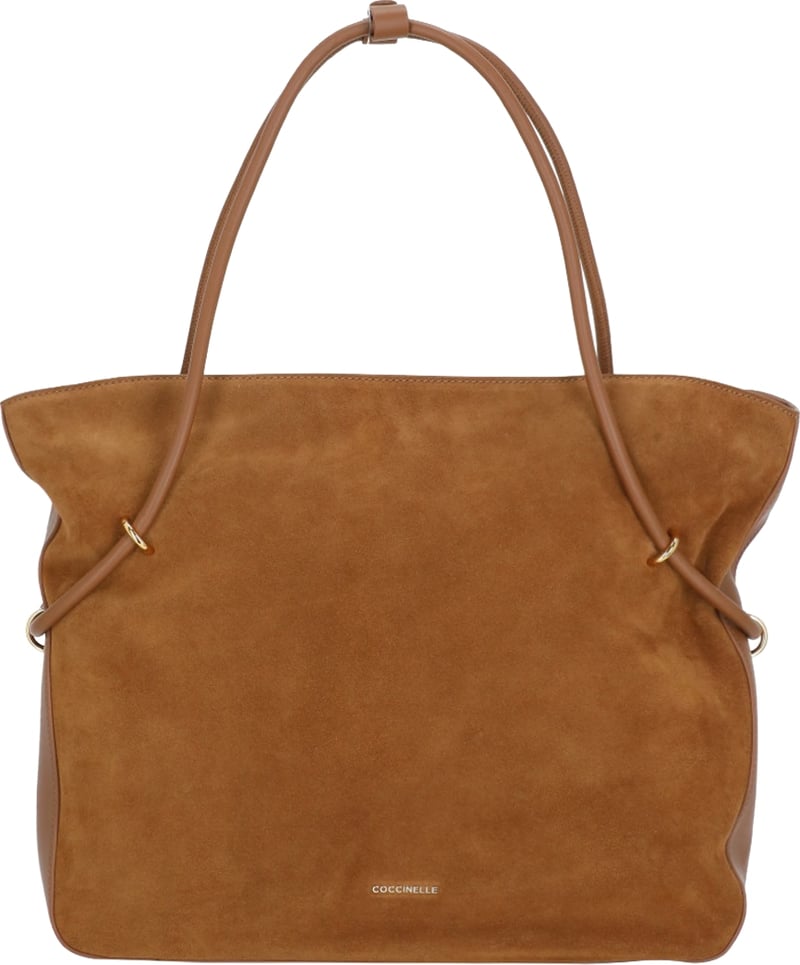 Bags Brown