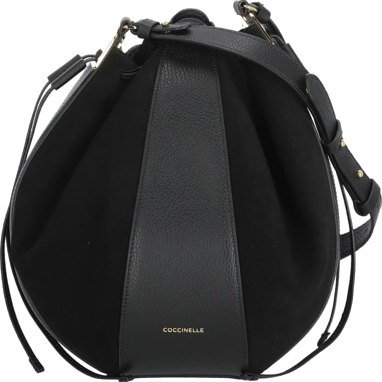 Bags Black